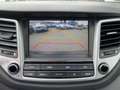 Hyundai TUCSON Style 4WD Kamera SHZ Navi Silber - thumbnail 15