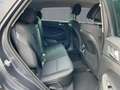 Hyundai TUCSON Style 4WD Kamera SHZ Navi Silber - thumbnail 9