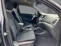 Hyundai TUCSON Style 4WD Kamera SHZ Navi Silber - thumbnail 8