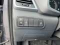 Hyundai TUCSON Style 4WD Kamera SHZ Navi Silber - thumbnail 16