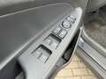 Hyundai TUCSON Style 4WD Kamera SHZ Navi Silber - thumbnail 17
