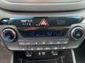 Hyundai TUCSON Style 4WD Kamera SHZ Navi Silber - thumbnail 13
