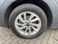 Hyundai TUCSON Style 4WD Kamera SHZ Navi Silber - thumbnail 18