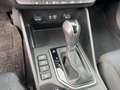 Hyundai TUCSON Style 4WD Kamera SHZ Navi Silber - thumbnail 14