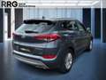 Hyundai TUCSON Style 4WD Kamera SHZ Navi Silber - thumbnail 5