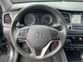 Hyundai TUCSON Style 4WD Kamera SHZ Navi Silber - thumbnail 11