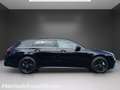 Mercedes-Benz CLA 35 AMG AMG CLA 35 SB 4Matic+ Pano+AHK+Totwinkel+Ambiente+ Noir - thumbnail 7