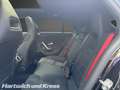 Mercedes-Benz CLA 35 AMG AMG CLA 35 SB 4Matic+ Pano+AHK+Totwinkel+Ambiente+ Noir - thumbnail 14