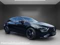 Mercedes-Benz CLA 35 AMG AMG CLA 35 SB 4Matic+ Pano+AHK+Totwinkel+Ambiente+ Noir - thumbnail 8