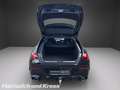 Mercedes-Benz CLA 35 AMG AMG CLA 35 SB 4Matic+ Pano+AHK+Totwinkel+Ambiente+ Noir - thumbnail 9