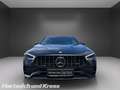 Mercedes-Benz CLA 35 AMG AMG CLA 35 SB 4Matic+ Pano+AHK+Totwinkel+Ambiente+ Noir - thumbnail 2