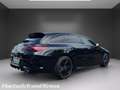 Mercedes-Benz CLA 35 AMG AMG CLA 35 SB 4Matic+ Pano+AHK+Totwinkel+Ambiente+ Noir - thumbnail 6