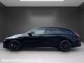 Mercedes-Benz CLA 35 AMG AMG CLA 35 SB 4Matic+ Pano+AHK+Totwinkel+Ambiente+ Noir - thumbnail 3