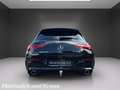 Mercedes-Benz CLA 35 AMG AMG CLA 35 SB 4Matic+ Pano+AHK+Totwinkel+Ambiente+ Noir - thumbnail 5