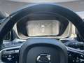 Volvo XC60 D4 R-Design AWD Silber - thumbnail 10