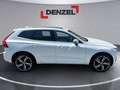 Volvo XC60 D4 R-Design AWD Silber - thumbnail 5