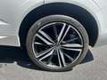 Volvo XC60 D4 R-Design AWD Silber - thumbnail 8