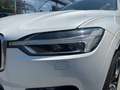 Volvo XC60 D4 R-Design AWD Silber - thumbnail 7