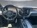 Volvo XC60 D4 R-Design AWD Silber - thumbnail 9