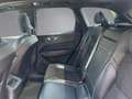 Volvo XC60 D4 R-Design AWD Silber - thumbnail 12