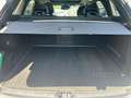Volvo XC60 D4 R-Design AWD Silber - thumbnail 13