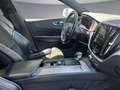 Volvo XC60 D4 R-Design AWD Silber - thumbnail 11