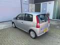 Daihatsu Cuore 1.0-12V 100th Anniversary Gris - thumbnail 7