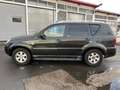 SsangYong Rexton 270 Xdi s LEDER  Klima Standheizung 4x4 Schwarz - thumbnail 8