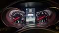 Mercedes-Benz C 220 C 220CDI  Sport Avantgarde Blanco - thumbnail 9
