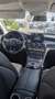 Mercedes-Benz C 220 C 220CDI  Sport Avantgarde Blanco - thumbnail 5