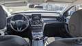 Mercedes-Benz C 220 C 220CDI  Sport Avantgarde Blanco - thumbnail 7
