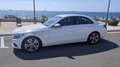 Mercedes-Benz C 220 C 220CDI  Sport Avantgarde Blanco - thumbnail 3