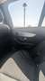 Mercedes-Benz C 220 C 220CDI  Sport Avantgarde Blanco - thumbnail 4