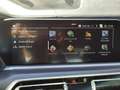 BMW X6 xDrive40d M Sport Blanco - thumbnail 33