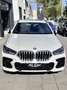 BMW X6 xDrive40d M Sport Blanco - thumbnail 4