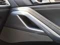 BMW X6 xDrive40d M Sport Blanco - thumbnail 20