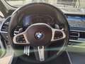 BMW X6 xDrive40d M Sport Blanco - thumbnail 14