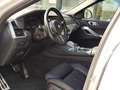 BMW X6 xDrive40d M Sport Blanco - thumbnail 11
