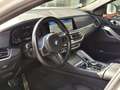 BMW X6 xDrive40d M Sport Blanco - thumbnail 12