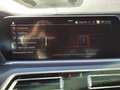 BMW X6 xDrive40d M Sport Blanco - thumbnail 31