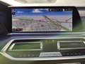 BMW X6 xDrive40d M Sport Blanc - thumbnail 24