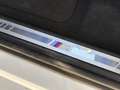 BMW X6 xDrive40d M Sport Blanc - thumbnail 40