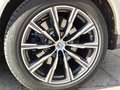 BMW X6 xDrive40d M Sport Blanco - thumbnail 23