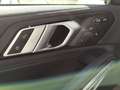 BMW X6 xDrive40d M Sport Blanc - thumbnail 19