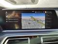 BMW X6 xDrive40d M Sport Blanc - thumbnail 30