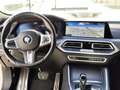 BMW X6 xDrive40d M Sport Blanco - thumbnail 13