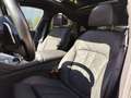 BMW X6 xDrive40d M Sport Blanco - thumbnail 38