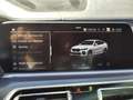 BMW X6 xDrive40d M Sport Blanco - thumbnail 32