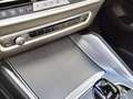 BMW X6 xDrive40d M Sport Blanco - thumbnail 17