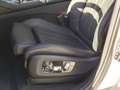BMW X6 xDrive40d M Sport Blanco - thumbnail 36